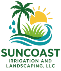 Suncoast Irrigation and Landscaping
